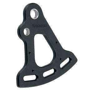 HEADBOARD-SYS B HL STANDARD