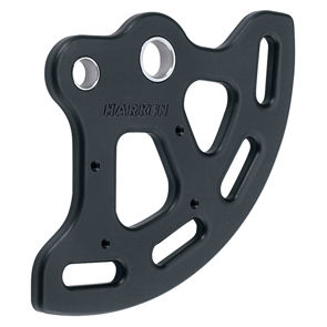 HEADBOARD-SYS B CB HL SQUARE TOP