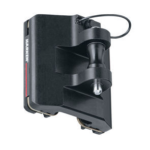 CAR SYS B CB INTERMEDIATE