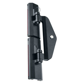 HEADBOARD CAR ASSY-SYS C