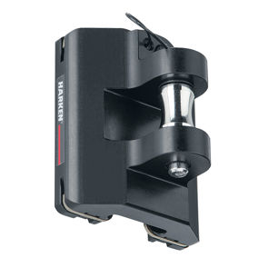 CAR-SYS C CB INTERMEDIATE