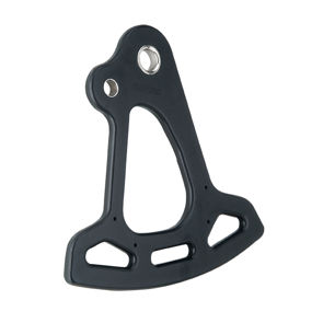 HEADBOARD PLT-SYS C HL STANDARD