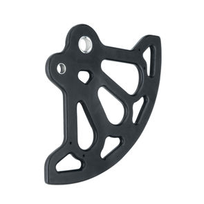 HEADBOARD-SYS C HL SQUARE TOP