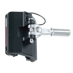 BATTCAR-SYS A CB HL W/12MM STUD