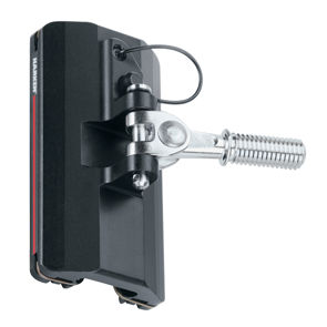 BATTCAR-SYS A LONG CB HL W/12MM STUD