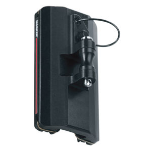 CAR-SYS A CB HL REEF 6MM PIN