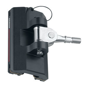 CAR-SYS C M12 C-TECH BATTEN