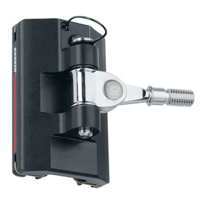 CAR-SYS B M12 C-TECH BATTEN