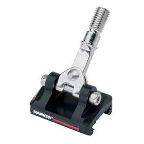 CAR-SYS A SLIDER W/10MM STUD FOR C-TECH BATTEN