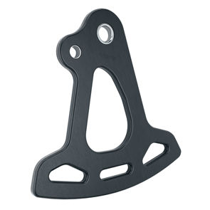 HDBRD PLT-40MM SWITCH