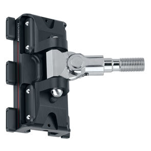 CAR-40MM SWITCH ROLLER BATTCAR