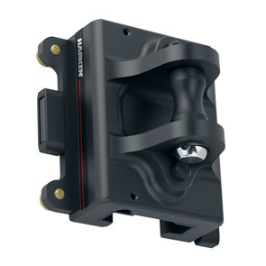 CAR-40MM SWITCH TRYSAIL