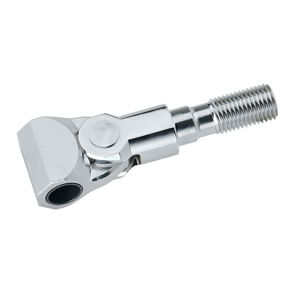 TOG ASSY-40MM SWITCH M18 BATTCAR