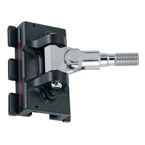 CAR-40MM SWITCH 18MM BATTCAR