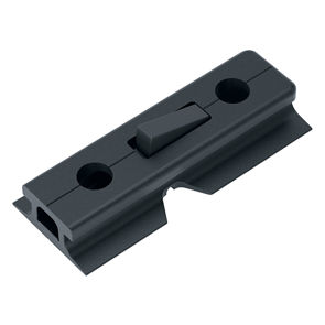 ENDSTOP-40MM SWITCH TRYSAIL PULL BUTTON