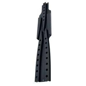 SWITCH-40MM T-TRK BATTEN