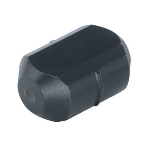 SPLICE LINK-40MM SWITCH SYS