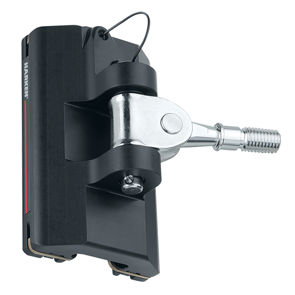 CAR-SYS C M16 C-TECH BATTEN