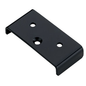 ADAPTER PLATE-CAM CLEAT MAST