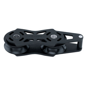 DECK ORG-57MM ESP 2 SHV