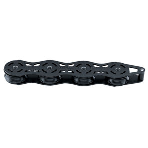 #18#DECK ORG-57MM ESP 4 SHV