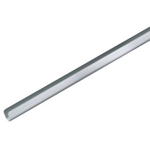 CHAFE GUARD-1 CARBO RACE FOIL