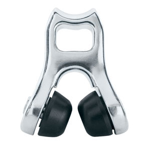 PREFEEDER-CARBO RACE FOIL