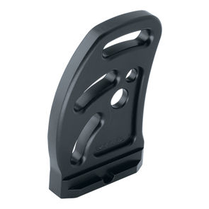 TACK TERMINAL-1 CABLELESS REFLEX LOWER