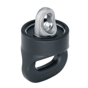 HEAD SWV-1 CABLELESS REFLEX SEW ON