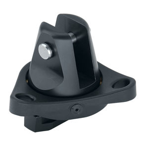 TACK SWV TERMINAL-1 REFLEX FORK