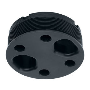 SOFT ATTACH ADPT-3 REFLEX FIXED