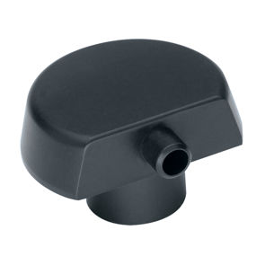 THRU DECK FITTING-MKIV FURL