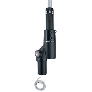 KIT-FURL 3 ELEC 12 VOLT 2 BOX KIT