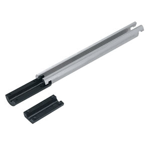 CONN-3 MKIV 9.75in W/BUSHINGS