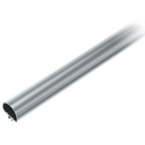 FOIL-0 MKIV OCEAN 7ft