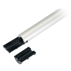 CONN-3 MKIV OCEAN W/ BUSHINGS