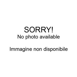 BAG-A SCOW SPINNAKER