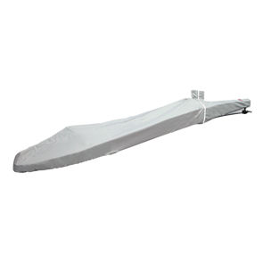 COVER-DN DECK ACRYLIC