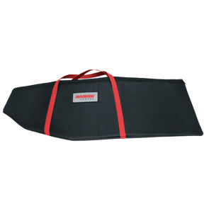 BLADE BAG-470 RUDDER