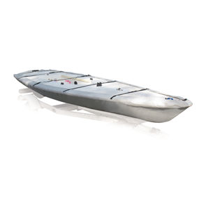 COVER-LASER BOTTOM TOP GUN