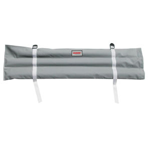 COVER-LASER MAST, BOOM