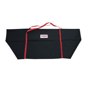 BLADE BAG-MC SCOW RUDDER/TILLER