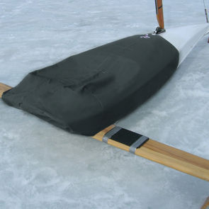 COVER-NITE COCKPIT ACRYLIC