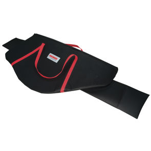 BLADE BAG-X BOAT RUDDER/TILLER