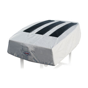 COVER-OPTI BOTTOM ODY III