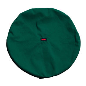 COVER-WHEEL 40in FOREST