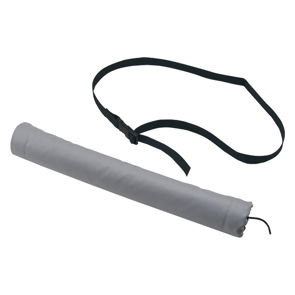 HIKING STRAP-BUTTERFLY (1 PC)