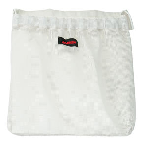 BAG-SHEET SMALL W/HOOK,LOOP