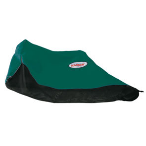BAG-HEADSAIL LARGE FOREST