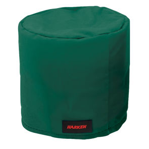 COVER-WINCH 8.5X8 FOREST